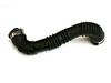 Mercedes-Benz A-Class W176/C117/X156 Turbocharged Soft Hose 2465200101