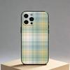 Стиль лесной сетки   Силиконовый мягкий чехол для телефона Для IPhone 17 16 15 14 13 12 11 X XR Plus Pro Max Plus