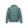 Comfortable Stylish Lightweight Universal Casual Warm Versatile Down Jacket Men Outerwear 6011315-587