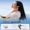 Baseus M3s Hi-Res Bluetooth-наушники с активным шумоподавлением