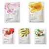 Best Sellers 15 Kinds Facial Mask Variety Bundle