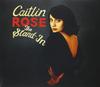 CD CAITLIN ROSE - Stand-in ATO0178 ATO Records 2013 US Country Б/у