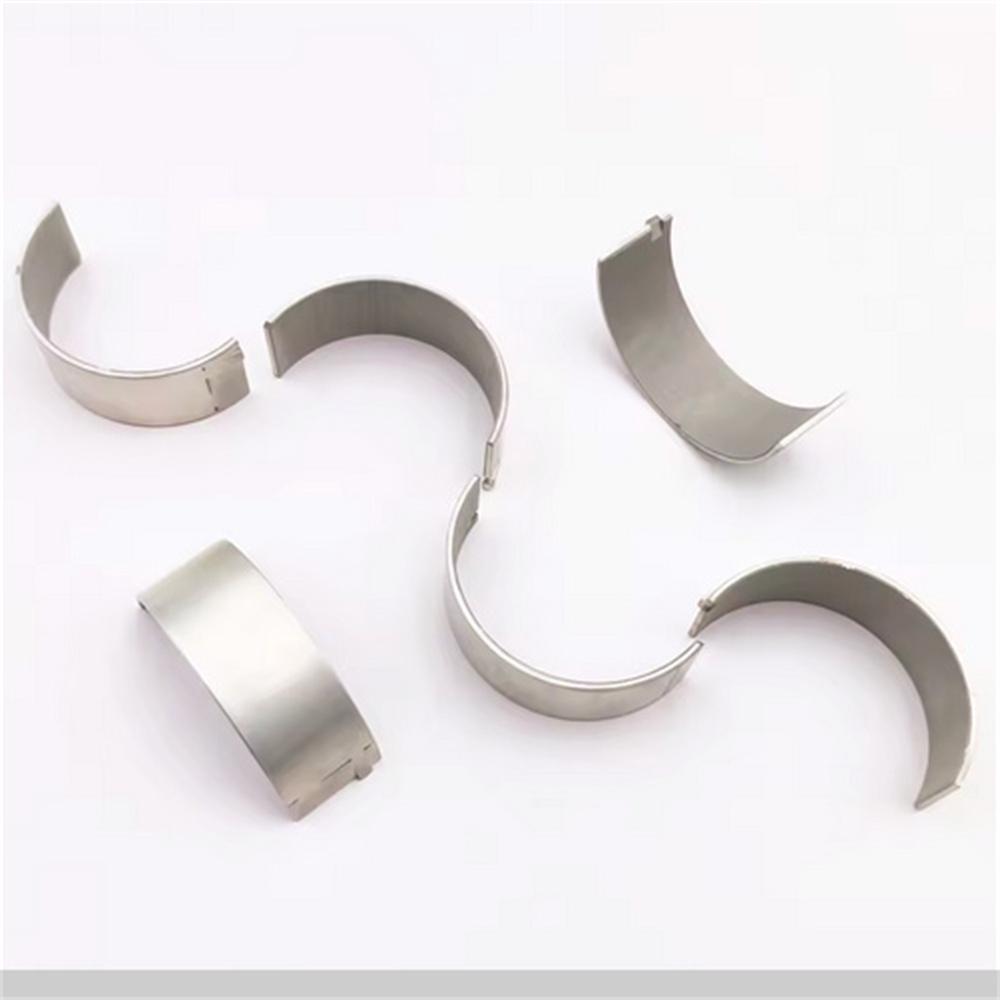 Комплект шатунных вкладышей 420-933-520 Подходит для Sea Doo 4-Tec GTX GTI RXP RXT RX