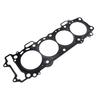 Motorcycle Cylinder Head Gasket For Kawasaki Ninja ZX-10R ZX10R ZX1000 2011-2015