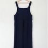 Shop   Women S String Straight jumpSuit Light Purple Ara Wpt 3092