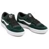 Vans Rowan 2 Dark Forest Green Men Sneakers VN0A2Z3I1CI