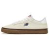 Кроссовки All Coasts 232 'White Gum' AM232WGH