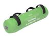 CAPTAIN STAG Vit Fit Water Мешок для воды Core Up to Регулируемый с зеленым (КАПИТАН ОЛЕНЬ) UR-923 Гантели, Гантели, Тренировки, 25 кг, Вес, Градуировки,