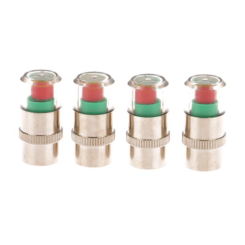 1 комплект аксессуаров для самостоятельного изготовления, манометр для шин автомобиля, индикатор оповещения, мониторинг крышки клапана, датчик внешнего обнаружения клапана, монитор