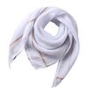 Men's Muslim Hijab Scarf Turban Hat Neck Cover Sun Protection Cap Islamic Headwear for Ramadan