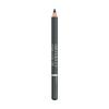 Artdeco Kajal Liner 02 Black 1,1g