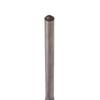 9Pcs Durable Steel Roll Pin Set Tool For Removing Pins Professional top sale