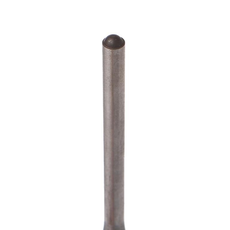 9Pcs Durable Steel Roll Pin Set Tool For Removing Pins Professional top sale