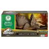 Mattel Jurassic World Triceratops Years Old and HPP88 (JURASSIC WORLD) [Total Length Approx. 45.7cm] [3 Up]