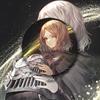 2022 Игровая Фигурка Мелина Ренни Мультяшный Сувенир Значок Медаль Игрушка Брошь Булавка Коллекция