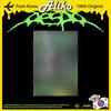 [предзаказ] aespa 2-й альбом - LEMONADE (P.O.S Ver.)