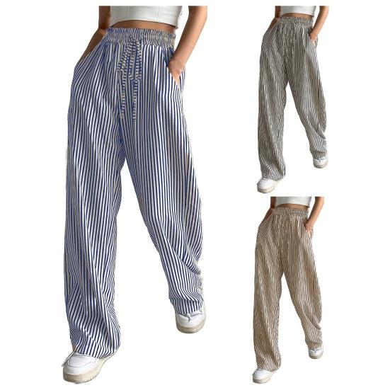 4 Pcs Metal Brochure Holder Table Countertop Flyer Brochure Display Stand