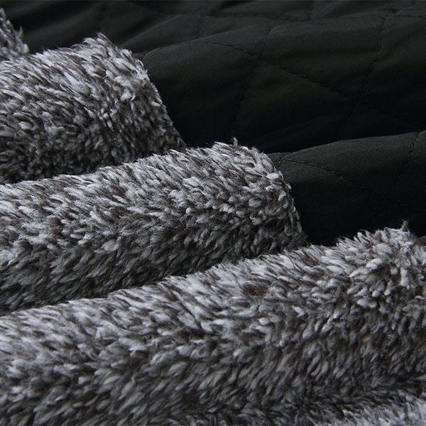 Женские зимние толстовки с капюшоном с повязками, пуловеры, толстовки, пальто, повседневные куртки для женщин