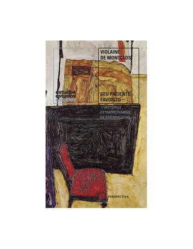 Book, Your Favorite Patient: 17 Extraordinary Stories of Psycho[LS]