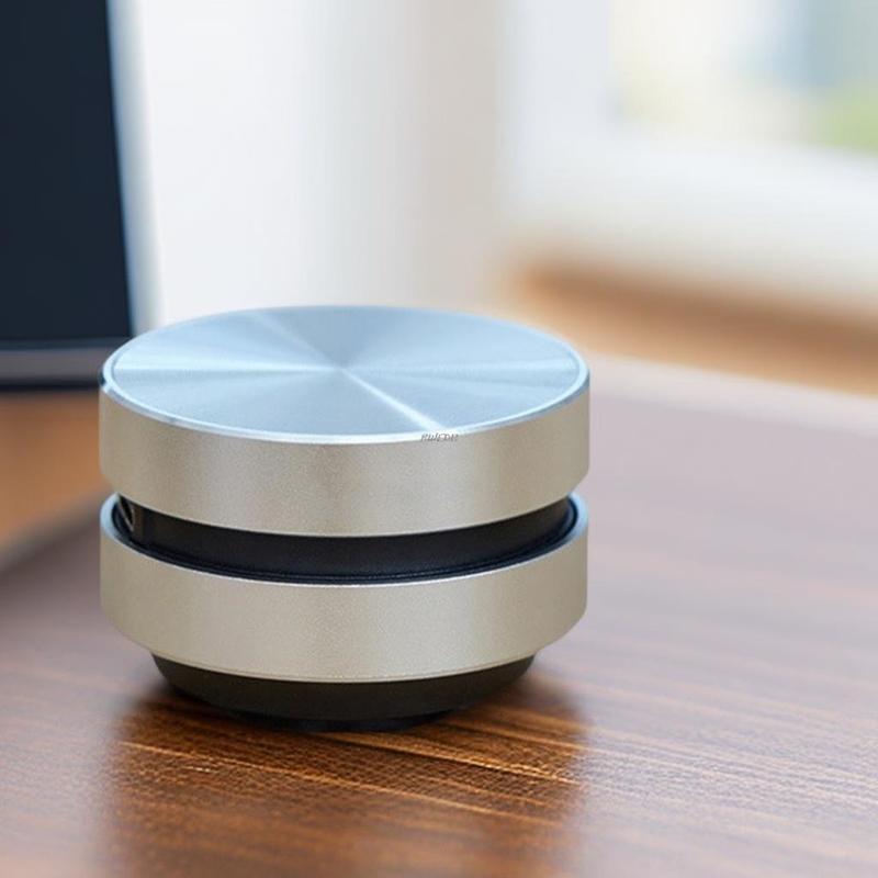 2025 Hot Bone Conduction Speaker Bluetooth-совместимый TWS беспроводной стереозвук Колибри динамик с FM-радио Прямая поставка