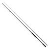 Daiwa Удилище для ловли на берег DRAGGER X SLSJ 94M