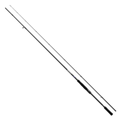 Daiwa Удилище для ловли на берег DRAGGER X SLSJ 94M