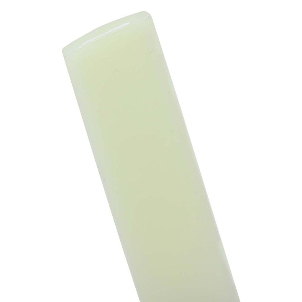 Смоляные трости для мундштука тенор-саксофона прочность 2,5 трости для саксофона для начинающих студентов выносливые