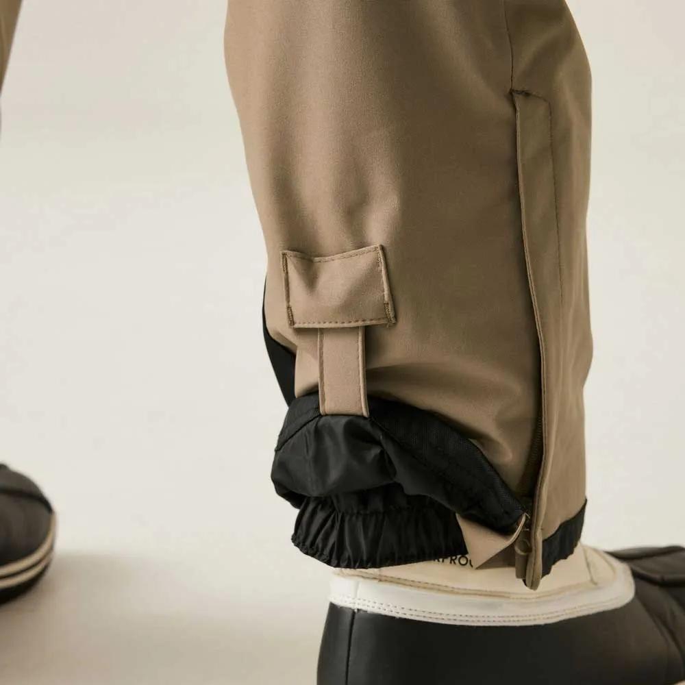 Dare2B Брюки Diminish