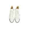 Converse Кеды Chuck 70 Hi Унисекс Off-White A02832C