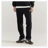 New Balance Uni Essential Basic Pants  Nbmld11023 19