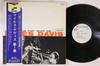 LP Пластинка МАЙЛС ДЭВИС - Том 1 NR8830PROMO BLUE NOTE 1973 Япония Оби Джаз Б/У
