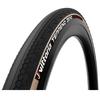 Vittoria Terreno Zero Graphene 2.0 Tubeless 700C x 38 гравийная шина