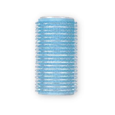 Top Choice Velcro Hair Rollers 0287