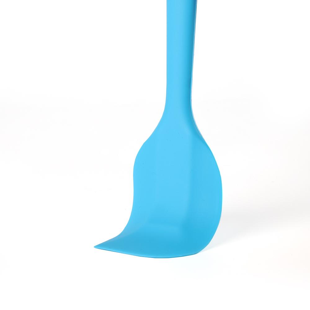 Посуда для выпечки Кухонный инструмент Кухонные аксессуары Лопатка для торта Форма для выпечки Форма для печенья Скребок для теста