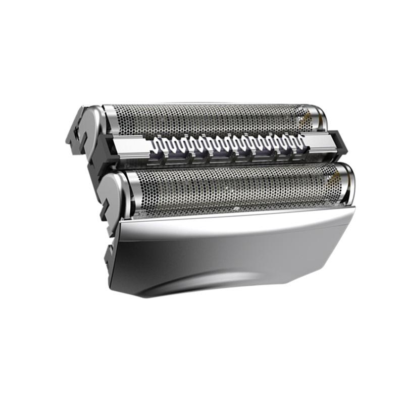 A71G-9ШТ Для бритвы Braun Series 7 71S Сменные головки для электробритвы 711S 791CC