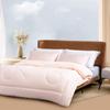 Mercury Home Textiles Всесезонное одеяло "Облачная мягкость"