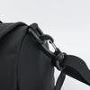 The North Face Унисекс Легкая Сумка Через Плечо