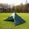 DD SuperLight XL Pyramid Tent Hammocks [DD JAPAN]