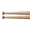 Барабанные палочки VIC FIRTH Signature Tim Genis VIC-STG Symphonic