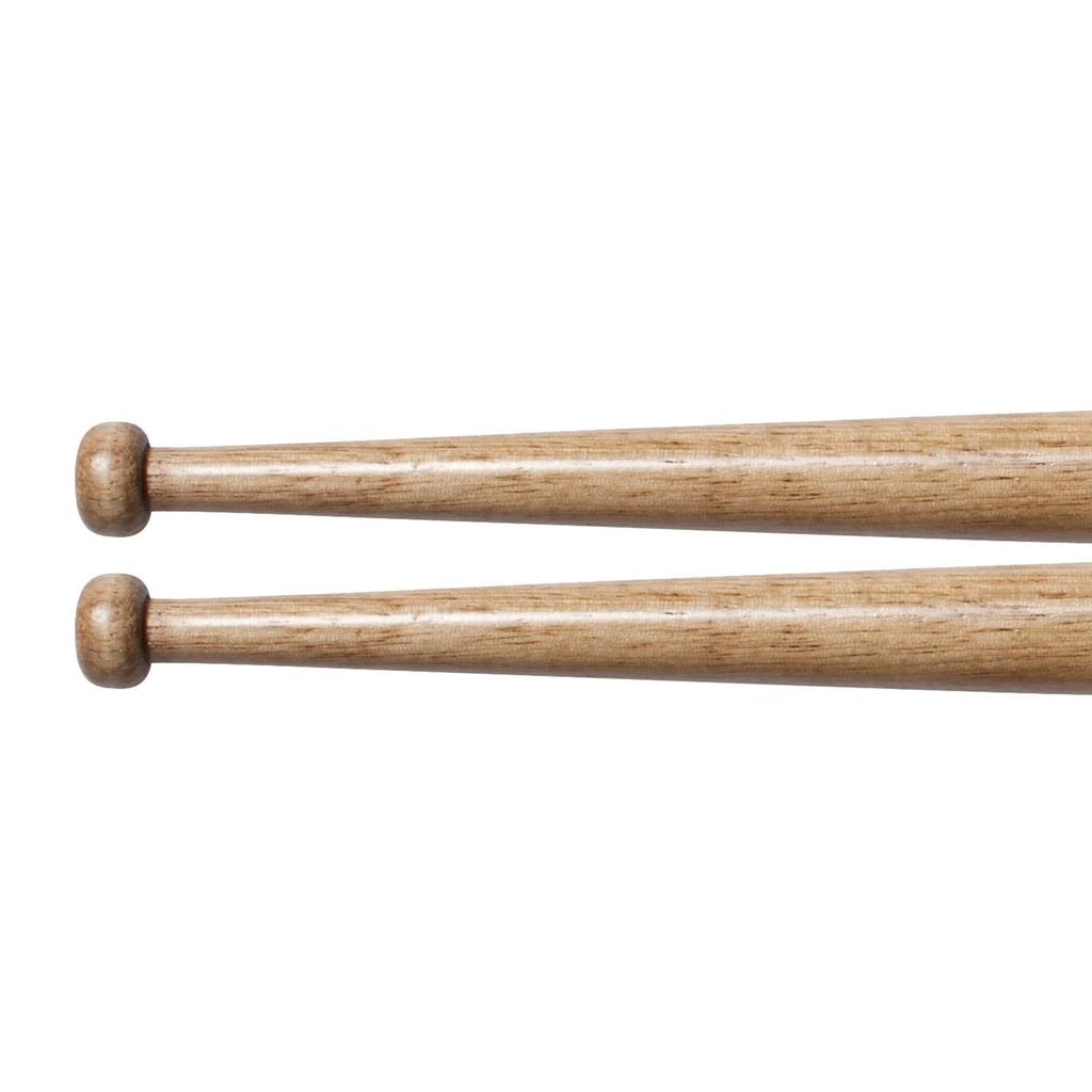 Барабанные палочки VIC FIRTH Signature Tim Genis VIC-STG Symphonic