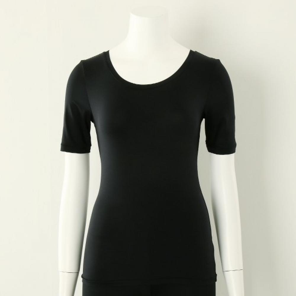 Wacoal Women S 3 4 Sleeve Underwear  Wlg2451a 