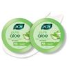 Pure Aloe Multi Benefit Aloe Vera Moisturiser Cold Cream for Normal To Oily Skin 2X200ml