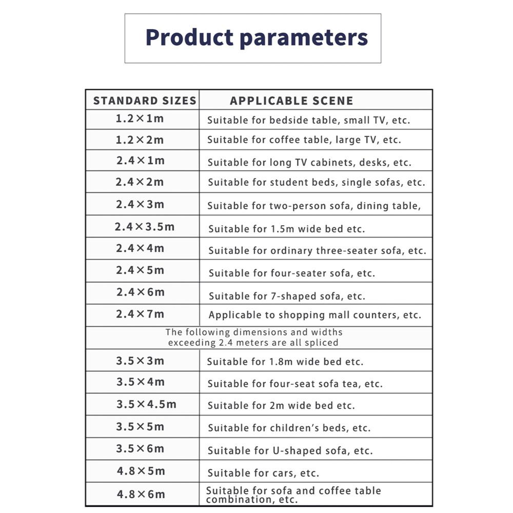 Бытовая пылезащитная крышка, пылезащитная ткань, мебель, электрическое оборудование, пылезащитный чехол, пылезащитная ткань для телевизора, пылезащитный чехол для дивана