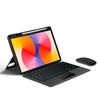 Keyboard Case IPad Pro 12.9 Inch 1st 2nd Gen A1670 A1584