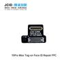 JCID Non-removal Face ID Repair FPC Flex Cable for IP6 Series Face ID Issues Without Soldering Face Id DOT-Projector Fix Tool