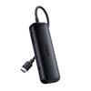 Ugreen Адаптер CM260 USB-C на HDMI/DP/VGA