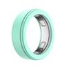Кольцо-держатель от падения Силиконовое кольцо-защита для Oura Ring 5 Аксессуары для умного кольца