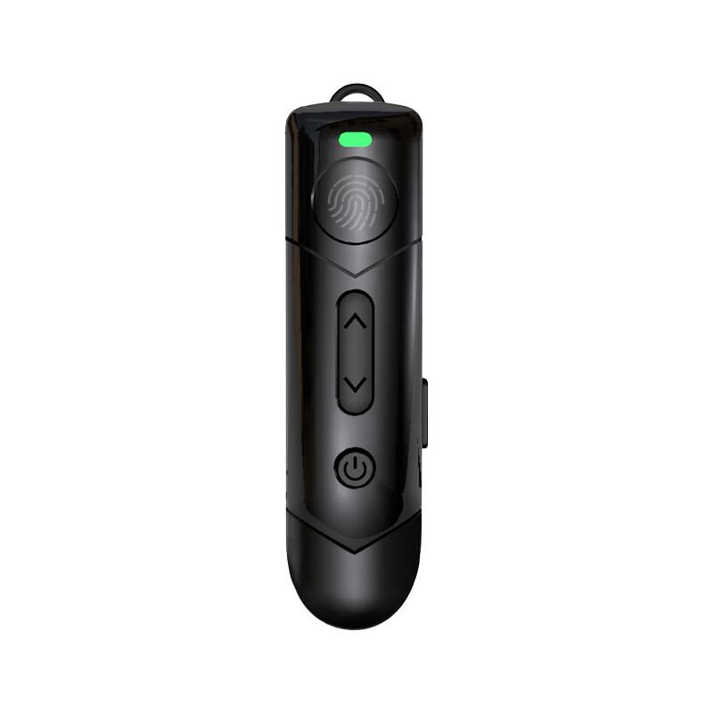 Мини-портативная Bluetooth-рация MOTLOTLR (Китайская версия)