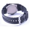 Casio Мужские часы G-SHOCK AWG-M100A-1AJF [G-SHOCK MULTIBAND6] круглые черные нержавеющие цифровые аналоговые