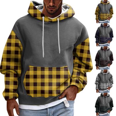 Спортивный костюм с капюшоном, унисекс, одежда для бега, пуловер с длинными рукавами, толстовка с капюшоном